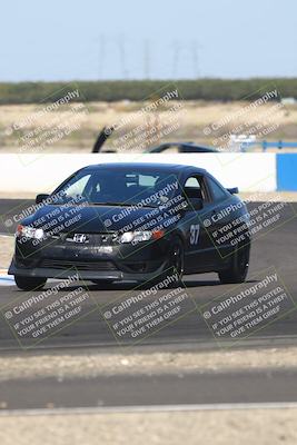 media/Oct-05-2025-Speed Ventures (Sun) [[aa9b841edf]]/Black/Session 3 (Turn 1)/